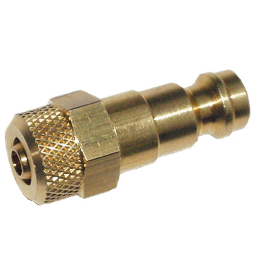 Productafbeelding 430064